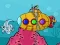 Release The Submarine — 無料オンラインゲーム