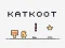 Katkoot — 無料オンラインゲーム