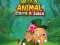 Wild Animal Care & Salon — 無料オンラインゲーム