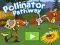 Pollinator Pathway — 無料オンラインゲーム