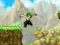 One Piece Exotic Adventure — 無料オンラインゲーム