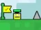 Appel — 無料オンラインゲーム