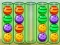Marbles sorting — 無料オンラインゲーム