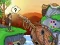 Rescue The Baby Monkey Part-5 — 無料オンラインゲーム