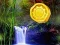 Alluring Peafowl Escape — 無料オンラインゲーム