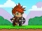 Knight Hero Adventure Idle — 無料オンラインゲーム