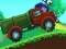 Poo Dumper — 無料オンラインゲーム