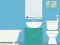 A Ruff Day — 無料オンラインゲーム
