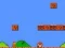Super Mario Bros: Two Player Hack — 無料オンラインゲーム