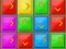 Bricks — 無料オンラインゲーム