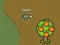 PaperAnimals. io — 無料オンラインゲーム