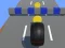 Endless Runner — 無料オンラインゲーム