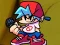 Minion Funkin' — 無料オンラインゲーム