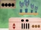 Find Book Toy — 無料オンラインゲーム