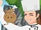 Help Cooking Escape — 無料オンラインゲーム
