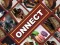 Onnect — 無料オンラインゲーム