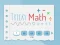 Tricky Math Quest — 無料オンラインゲーム