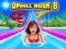 ゲームUphill Rush 8オンライン