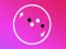 Hyper Wheel — 無料オンラインゲーム