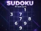 ゲームSudoku Premiumオンライン