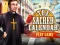The Sacred Calendar — 無料オンラインゲーム