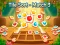 Tile Sort - Match 3 — 無料オンラインゲーム