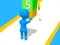 Join Pusher 3d — 無料オンラインゲーム