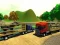 Offroad Animal Truck Transport Simulator 2020 — 無料オンラインゲーム