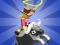 ゲームRodeo Ridersオンライン