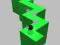 Zigzag Ball — 無料オンラインゲーム