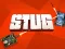 Stug.io — 無料オンラインゲーム