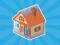 City Builder — 無料オンラインゲーム