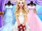 Blondie Wedding Prep — 無料オンラインゲーム