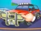 Car City Renovation Salon — 無料オンラインゲーム
