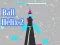Ball Helix 2 — 無料オンラインゲーム
