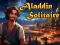 Aladdin Solitaire — 無料オンラインゲーム