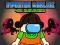 Impostor Warline 456 Survivors — 無料オンラインゲーム