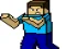 Minecraft Puzzle Jigsaw — 無料オンラインゲーム
