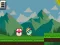 Forest Adventure — 無料オンラインゲーム