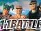 1v1 Battle — 無料オンラインゲーム