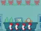 Christmas Stockings Memory — 無料オンラインゲーム