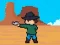 Bang!! — 無料オンラインゲーム