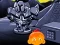 Monkey Go Happy Stage 127 — 無料オンラインゲーム