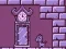 Giraffe O'Clock — 無料オンラインゲーム