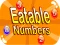 Eatable Numbers — 無料オンラインゲーム