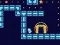 Pac Maze: Alphabet Escape — 無料オンラインゲーム