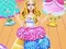 Rainbow Princess Cake Maker — 無料オンラインゲーム