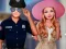 Fashion Police Officer — 無料オンラインゲーム
