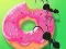 Idle Ants Simulator — 無料オンラインゲーム