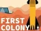 First Colony — 無料オンラインゲーム